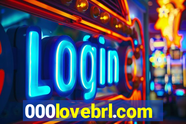 000lovebrl.com