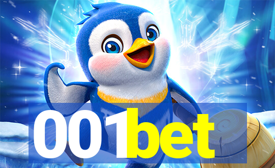 001bet