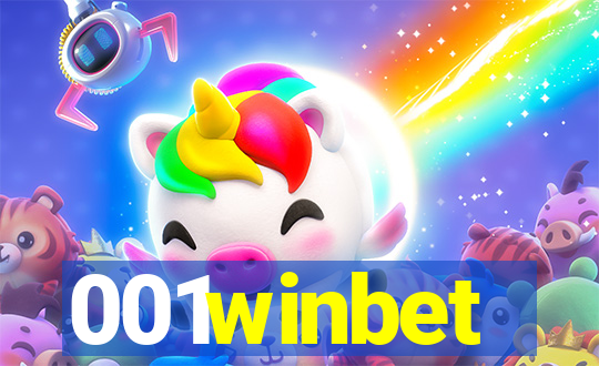 001winbet