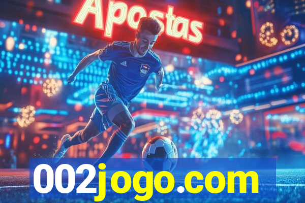 002jogo.com