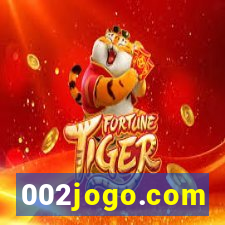 002jogo.com