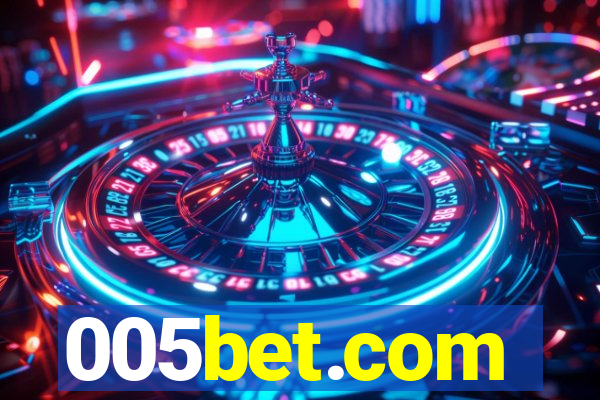 005bet.com