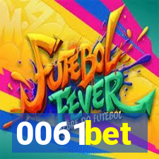 0061bet