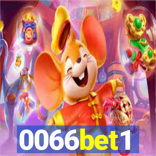 0066bet1