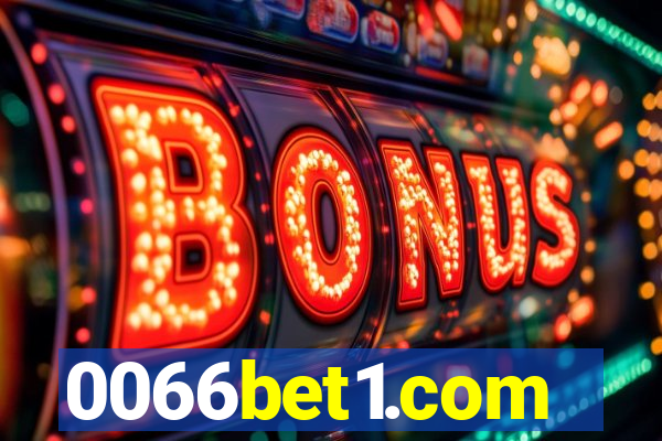 0066bet1.com