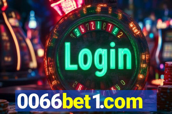 0066bet1.com