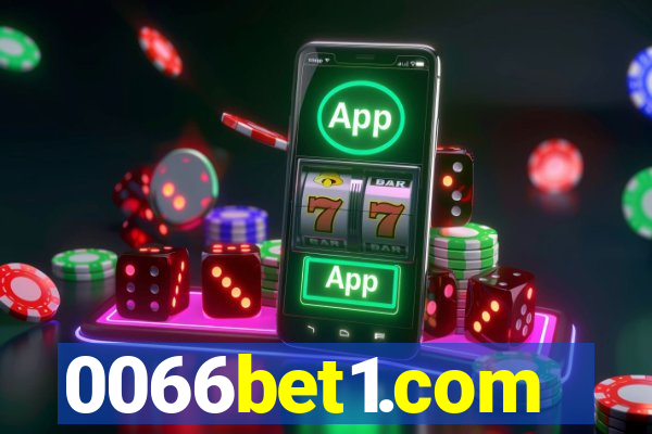 0066bet1.com