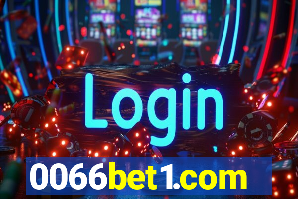 0066bet1.com