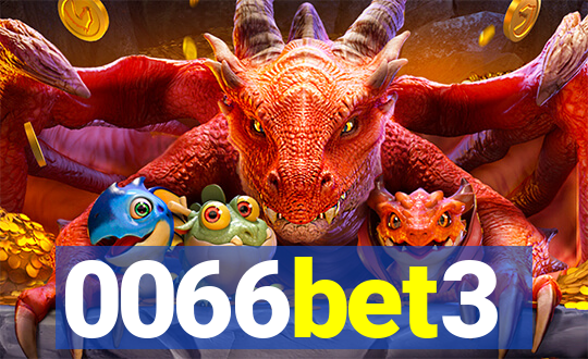 0066bet3