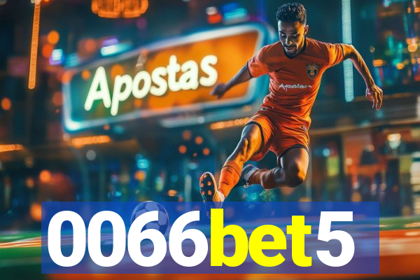 0066bet5