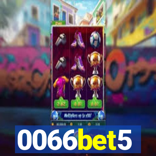 0066bet5