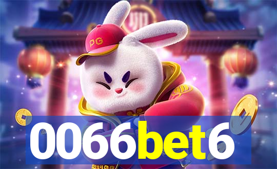 0066bet6