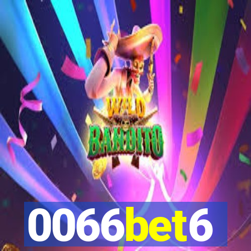 0066bet6