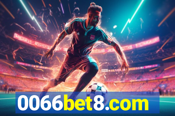 0066bet8.com