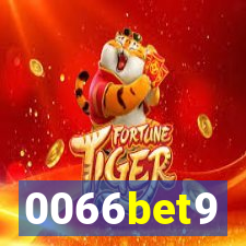 0066bet9