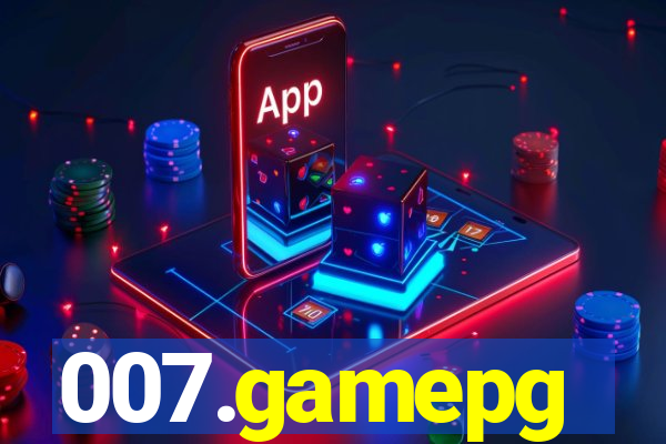 007.gamepg