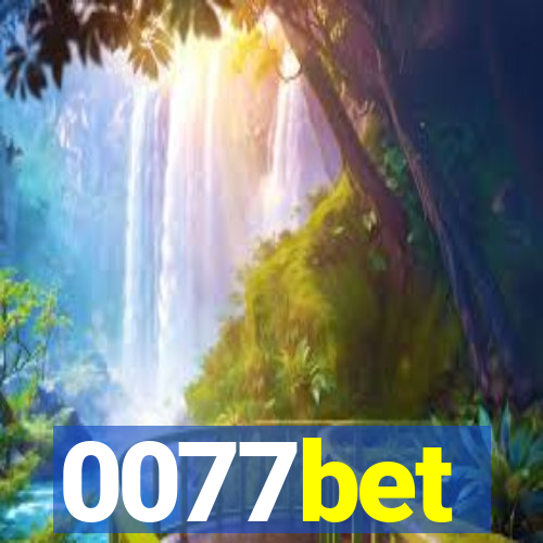 0077bet