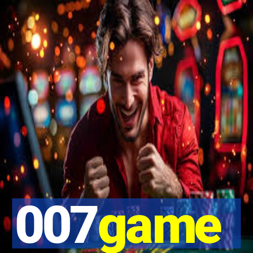 007game