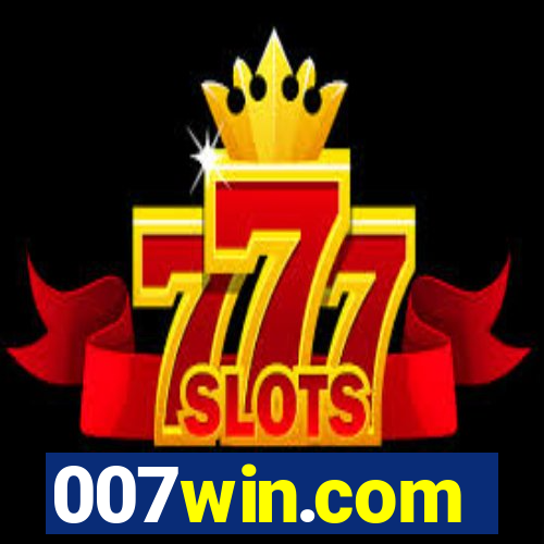 007win.com