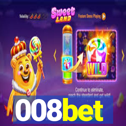 008bet