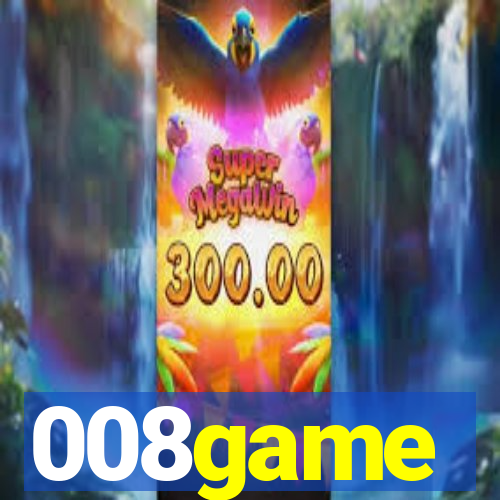 008game