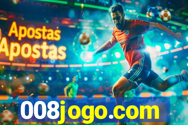 008jogo.com