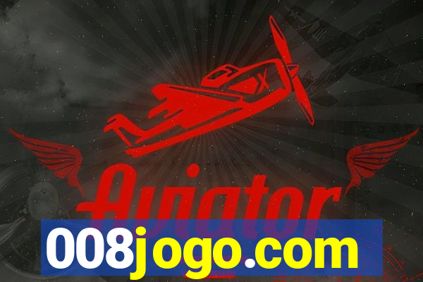 008jogo.com