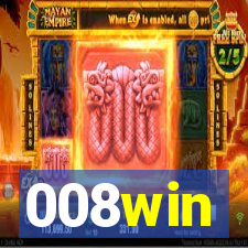 008win