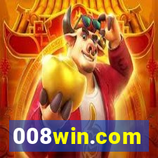 008win.com