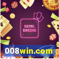 008win.com