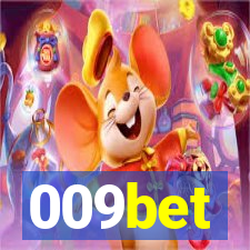 009bet