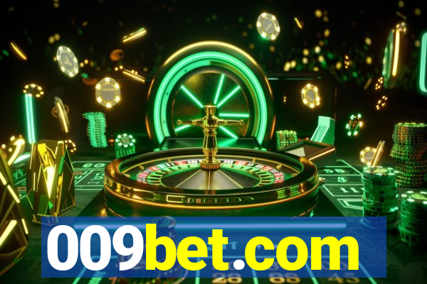 009bet.com