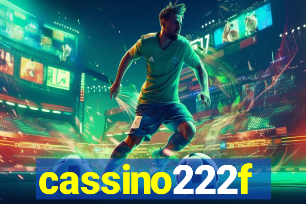 cassino222f