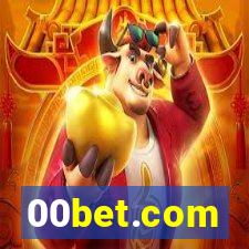 00bet.com