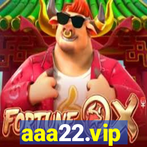 aaa22.vip