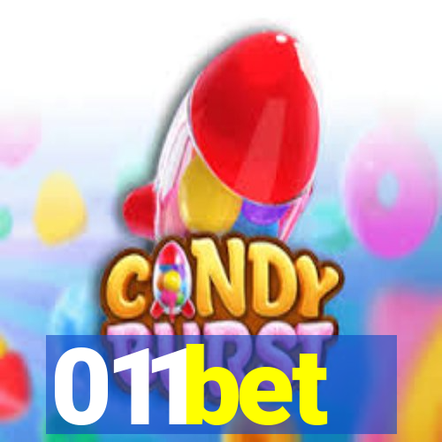 011bet