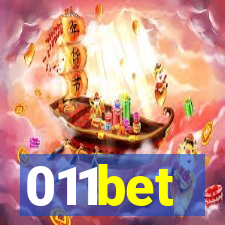 011bet