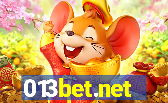 013bet.net