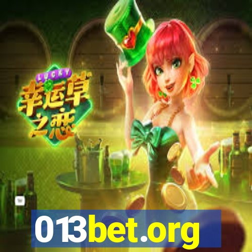 013bet.org