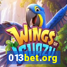 013bet.org