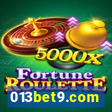 013bet9.com