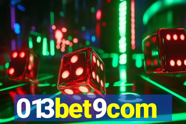 013bet9com