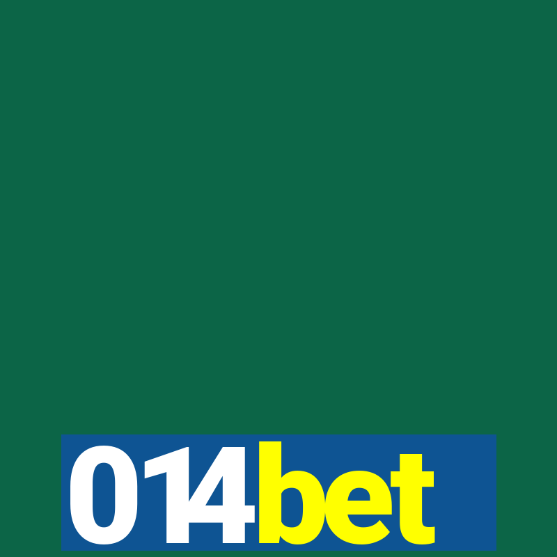 014bet