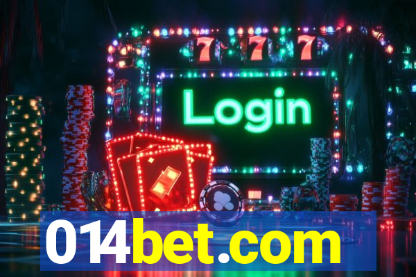 014bet.com