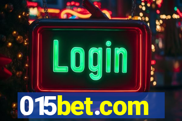 015bet.com