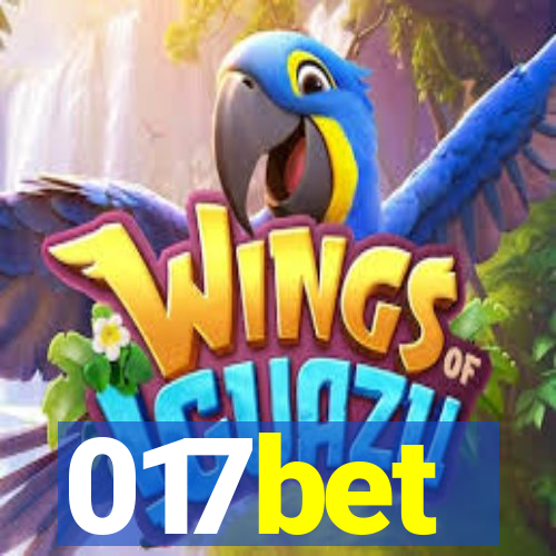 017bet