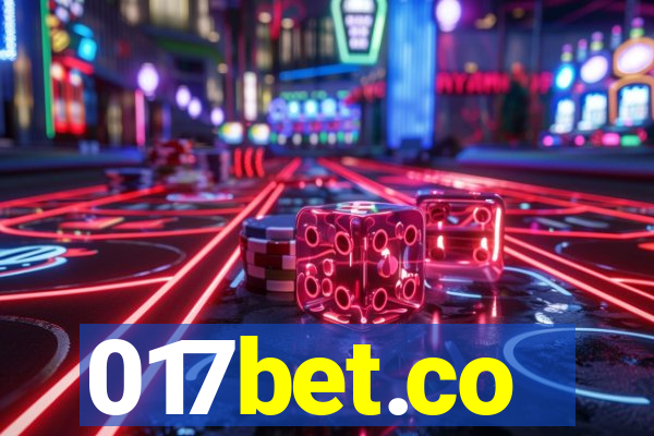 017bet.co