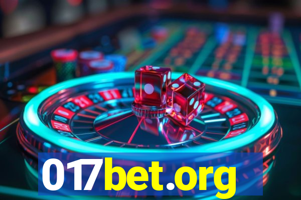 017bet.org