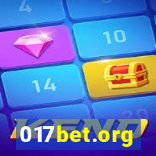 017bet.org