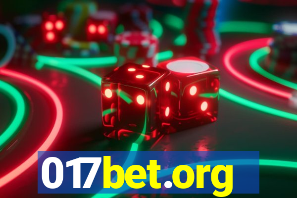 017bet.org